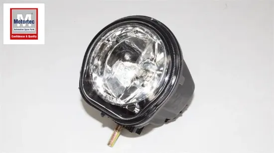 Sis lambası-ampullü albea-doblo-palio-ducato-bravo-brava-marea motortec 46823269/ 46766863/ 7795368 resmi