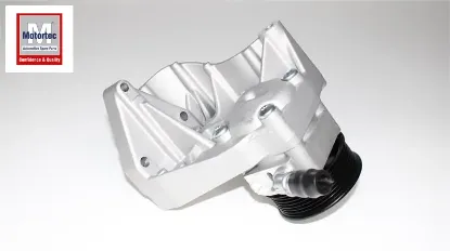 Direksyon pompası-500327378 f.ducato ııı motortec 504000927/ 504184720 resmi