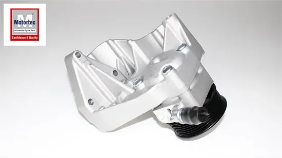 Direksyon pompası-500327378 f.ducato ııı motortec 504000927/ 504184720 resmi