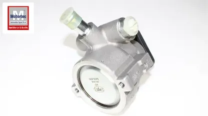 Direksyon pompası f.doblo-albea-bravo-marea motortec 55186710/ 46479292 resmi