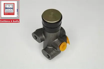 Fren limitörü toros r12 motortec 7700685456 resmi