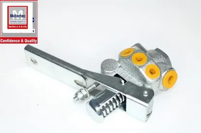 Fren limitörü r9-r11 motortec 7701349306 resmi