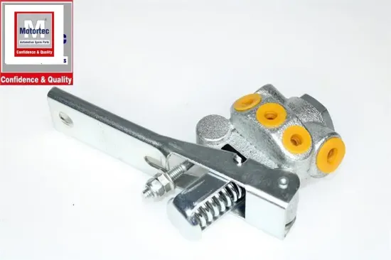 Fren limitörü r9-r11 motortec 7701349306 resmi