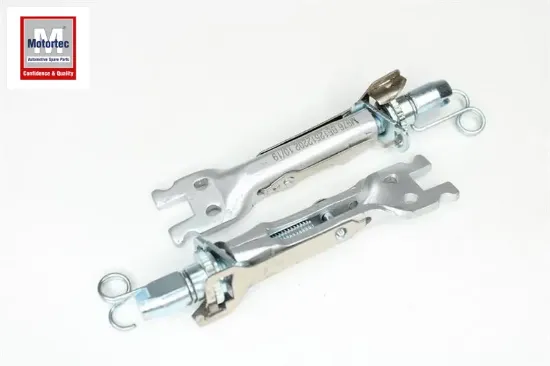 Arka fren cırcır tamir tk. Kng ıı-mgn ı-clıo ıv-duster-sandero-lodgy-dokker 2ad motortec 7701208061 resmi