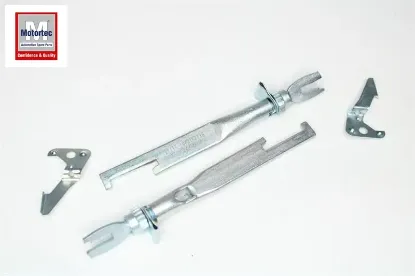 Fren ayar cırcır tm.tk. Clıo ıı-kng-logan 2 ad motortec 7701208112 resmi