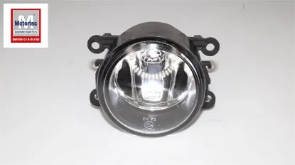 Sis lmabası-ampullü r.megane ıı-megane ııı-scenic ıı-trafic ıı motortec 8200074008 resmi