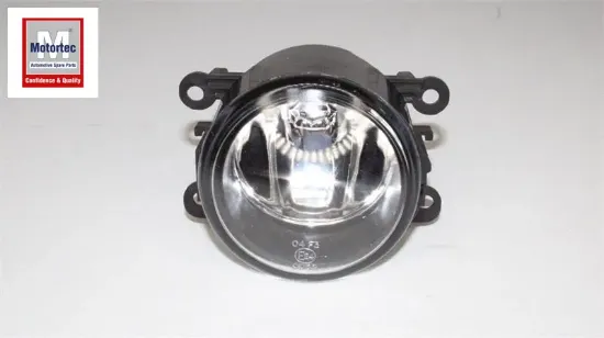 Sis lmabası-ampullü r.megane ıı-megane ııı-scenic ıı-trafic ıı motortec 8200074008 resmi