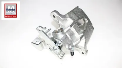 Fren kaliperi arka sağ 42.00 mm. Master ıı-movano motortec 7701206755/ 7701208037 resmi