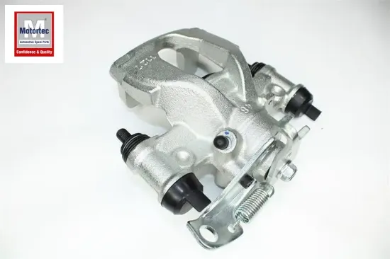 Fren kaliperi arka sağ master ııı-movano 1.9-2.2-3.0 dti 10 tek teker 48mm-12mm motortec 440014373r/ 440010814r/ 440016059r resmi