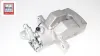 Arka fren kaliperi sağ megane ıı 1.4 16v-1.6 16v-2.0 16v-1.5 dci q:34mm/ i.ğ:53mm motortec 7701207694/ 7701208128 resmi