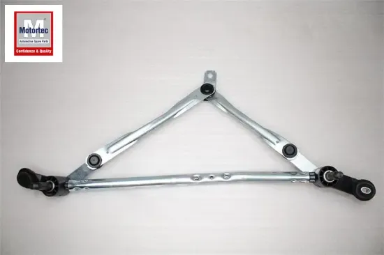 Cam sılecek mekanızması motorsuz dokker-lodgy motortec 288004287r resmi