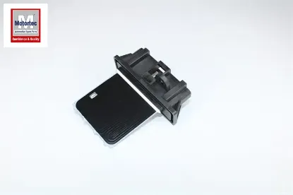 Kalorifer rezistansı mgn ııı-fluence motortec 271507027r resmi