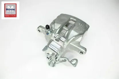 Fren kaliper-sağ arka r.trafic motortec 7701056165 resmi