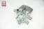 Fren kaliper-sağ arka r.trafic motortec 7701056165 resmi