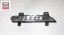 Gündüz farı ledli-sol r.fluence motortec 266057986r resmi