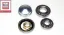 Ön teker rulman kiti m131 sol motortec 55170684 resmi