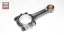 Piston kolu slx-tempra-palıo 1.4-1.6 1992 motortec 46446841 resmi