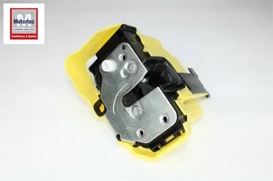 Sürgülü kapı kilidi sağ fıorıno bıpper nemo motortec 1370896080 resmi