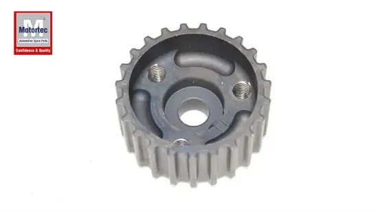 Krank dıslısı f.palıo albea sıena 1.2-8v motortec 55203783/ 55181197/ 68135936aa resmi