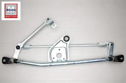 On cam sılecek mekanızması fıorıno-bıpper-nemo-1.4 hdı 1.3 jtd motortec 1354851080/ 98846359 resmi