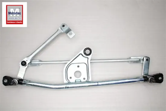 On cam sılecek mekanızması fıorıno-bıpper-nemo-1.4 hdı 1.3 jtd motortec 1354851080/ 98846359 resmi