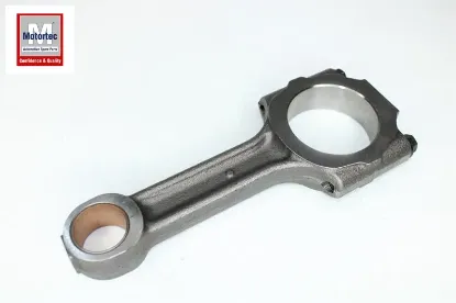 Pıston kolu f.doblo 1.9 d-1.9 jtd motortec 46823319/ 46768951/ 46437210 resmi