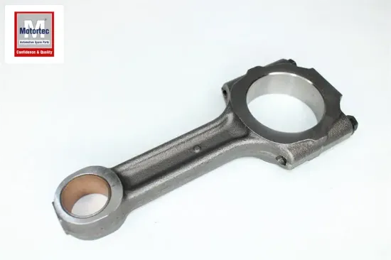 Pıston kolu f.doblo 1.9 d-1.9 jtd motortec 46823319/ 46768951/ 46437210 resmi