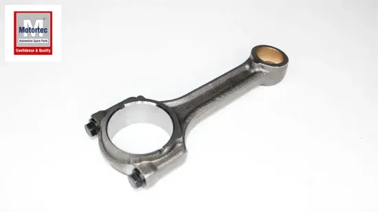 Piston kolu 69.60mm albea-doblo-lınea-fıorıno-corsa-astra-combo 1.3 mtj-jtd-cdti motortec 73501229/ 55208624/ 12160m86j30 resmi