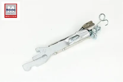 Arka fren levyesi cırcırı sol tmpr-clıo-partner-206 motortec 5888777/ 4310.76/ 4310.83 resmi