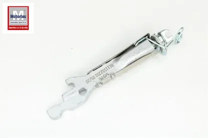 Arka fren levyesi cırcırı sağ tmpr-clıo-partner-206 motortec 5888776/ 4310.76/ 4310.83 resmi