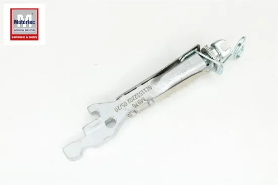 Arka fren levyesi cırcırı sağ tmpr-clıo-partner-206 motortec 5888776/ 4310.76/ 4310.83 resmi