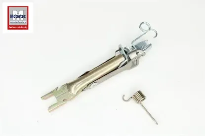 Fren ayar cırcır tm.tk. Sağ palıo-sıena-albea motortec 98845065 resmi