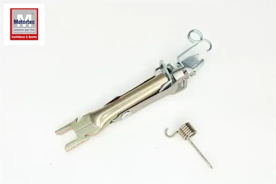 Fren ayar cırcır tm.tk. Sağ palıo-sıena-albea motortec 98845065 resmi