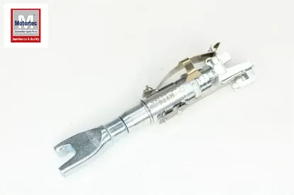 Fren ayar cırcır tm.tk. Doblo-boxer-ducato 1.4 motortec 7082147/ 98845051/ 77365344/ 4310.82 resmi