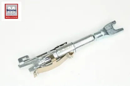 Fren ayar cırcır tamir takımı palıo-marea motortec 9947942 resmi