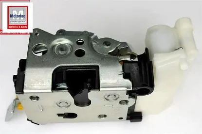 Arka kapı iç kilidi elektrikli sol albea-palıo motortec 46847056 resmi