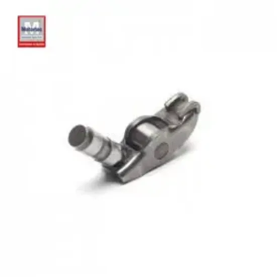 Piyano tuşu ve itici takım fıat doblo-fıorıno-lınea-palıo-punto-albea 1.3d-1.3 16v-astra h-j-corsa d motortec 73501138/ 1539543/ 12840m86j20 resmi