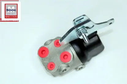 Fren limitörü tmpr-tipo-brava-marea-mc motortec 7571999 resmi