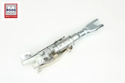 Fren ayar cırcır tm.tk. Bıpper-doblo-lınea-punto-panda-egea 1.3jtd clıo ııı-talıa symbol motortec 77362444/ 4310.86 resmi