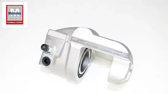 Fren kaliperi ön sol m131 1600 dkş motortec 661405/ 691451b resmi