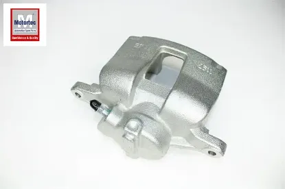 Fren kaliperi arka sol boxer-jumper-ducato 06 motortec 4401.K4/ 1612437280/ 77364132 resmi