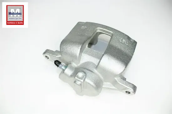 Fren kaliperi arka sol boxer-jumper-ducato 06 motortec 4401.K4/ 1612437280/ 77364132 resmi