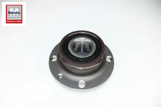 Arka teker poryası rulmanlı doblo-bıpper-nemo-tempra-marea-palıo-sıena-punto-fıorıno-lınea abs li 30 motortec 1606635380/ 46512973/ 71714463 resmi