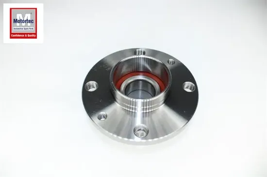 Arka teker poryası rulmanlı palıo-marea-bravo-punto 96-98 abs li 30x117x61 motortec 60812057/ 7769902 resmi