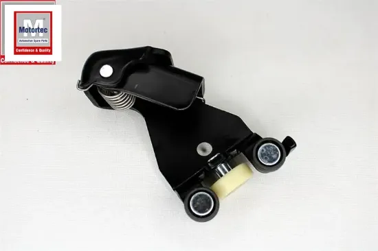 Sürgülü kapı orta makarası sağ doblo 00-09 motortec 46843004 resmi