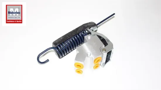 Fren limitörü doblo ı-ıı motortec 46789637/ 46801308 resmi