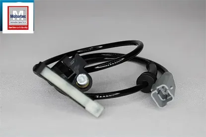 Tekerlek hız sensörü arka psa 307 yeni model motortec 4545.C2 resmi