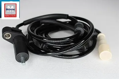 Abs sensörü-arka sağf.ducato-p.boxer ı-ıı motortec 4545.A2/ 46809773 resmi