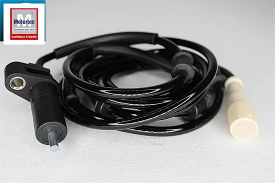 Abs sensörü-arka sağf.ducato-p.boxer ı-ıı motortec 4545.A2/ 46809773 resmi