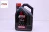4100 syn-nergy-spec 10w40 4 lıtre 112891  motul resmi